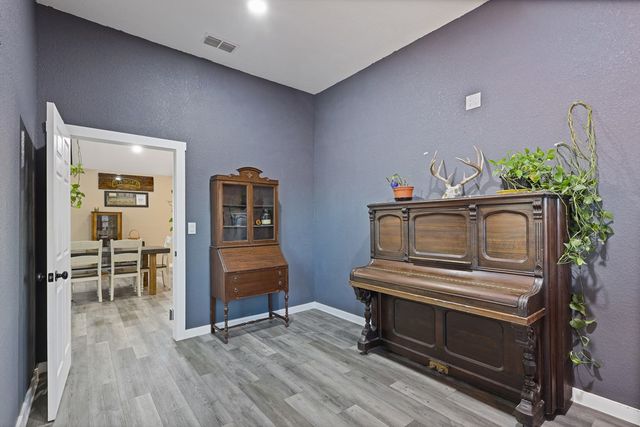 238 Sendero Horse Thief, Alpine, TX 79830