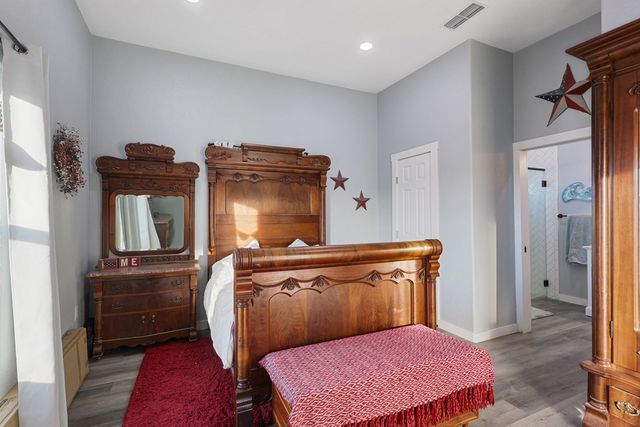 238 Sendero Horse Thief, Alpine, TX 79830