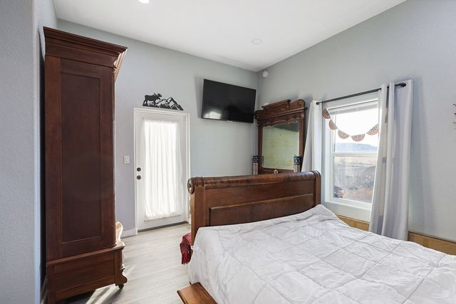 238 Sendero Horse Thief, Alpine, TX 79830