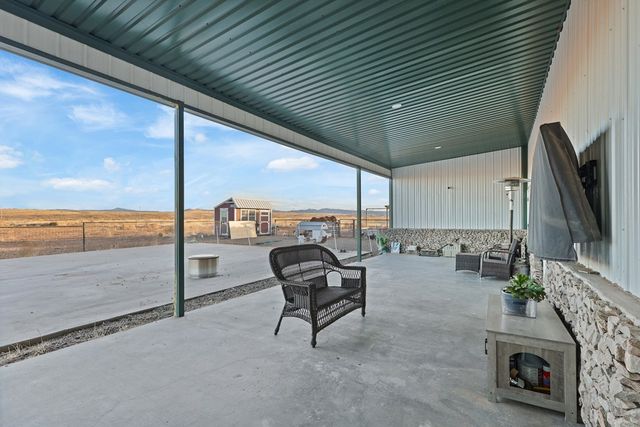 238 Sendero Horse Thief, Alpine, TX 79830