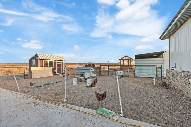 238 Sendero Horse Thief, Alpine, TX 79830