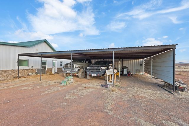 238 Sendero Horse Thief, Alpine, TX 79830