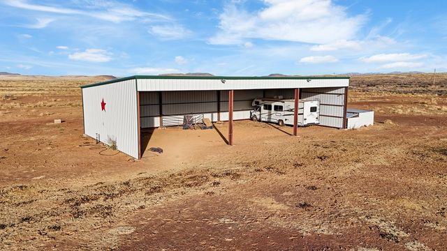 238 Sendero Horse Thief, Alpine, TX 79830