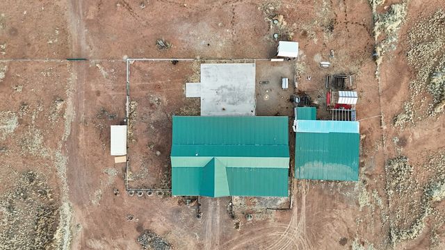 238 Sendero Horse Thief, Alpine, TX 79830