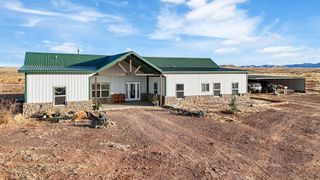 238 Sendero Horse Thief, Alpine, TX 79830