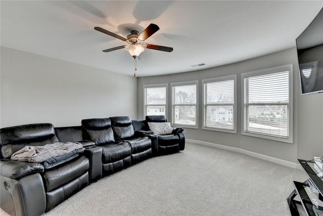 5525 Nesmith Court, Cumming, GA 30040
