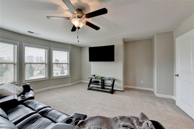 5525 Nesmith Court, Cumming, GA 30040