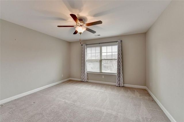 5525 Nesmith Court, Cumming, GA 30040