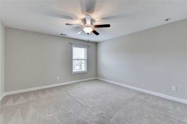 5525 Nesmith Court, Cumming, GA 30040