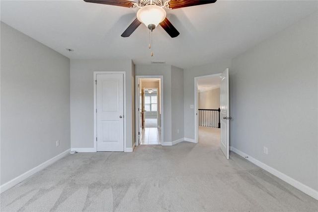 5525 Nesmith Court, Cumming, GA 30040