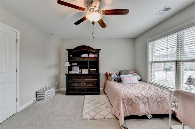 5525 Nesmith Court, Cumming, GA 30040