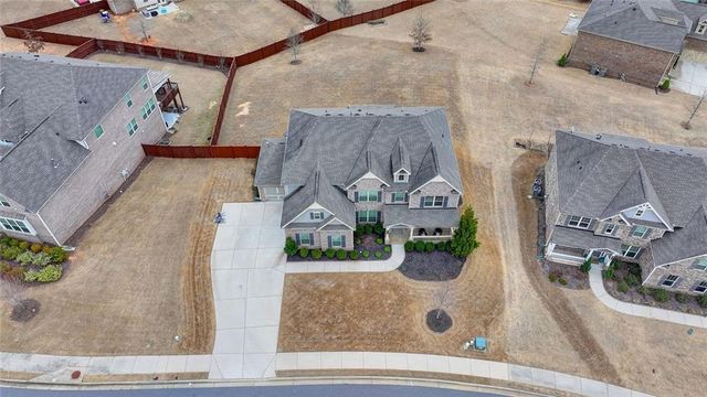 5525 Nesmith Court, Cumming, GA 30040