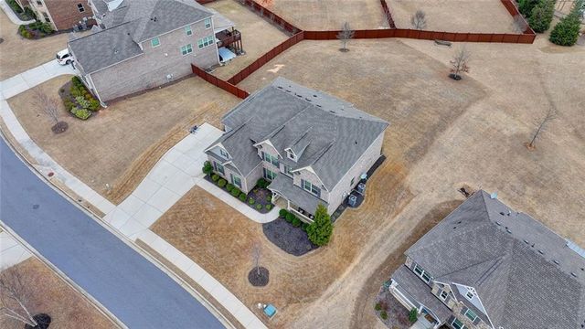 5525 Nesmith Court, Cumming, GA 30040