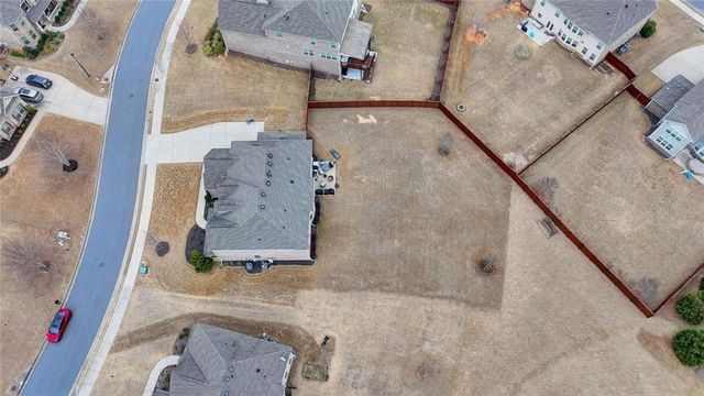 5525 Nesmith Court, Cumming, GA 30040
