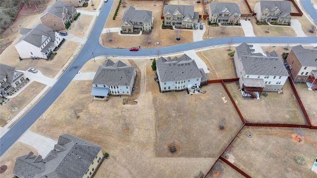 5525 Nesmith Court, Cumming, GA 30040