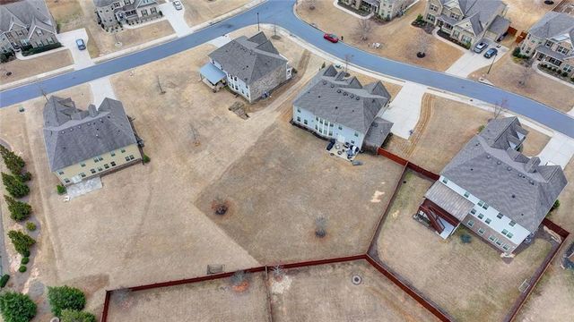 5525 Nesmith Court, Cumming, GA 30040