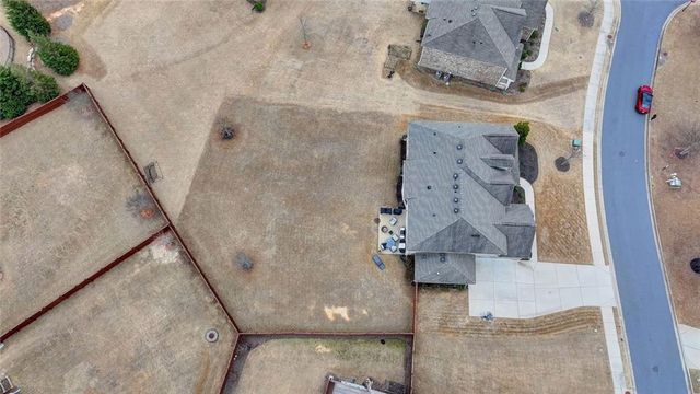 5525 Nesmith Court, Cumming, GA 30040