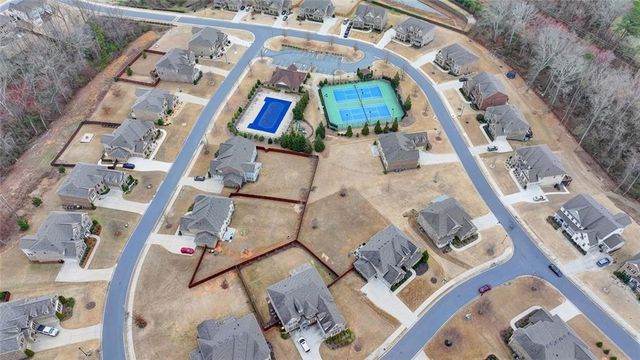5525 Nesmith Court, Cumming, GA 30040
