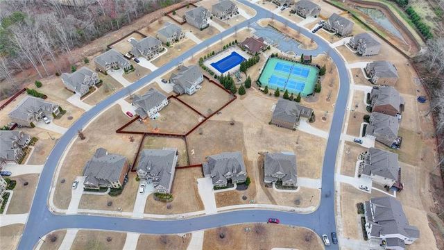 5525 Nesmith Court, Cumming, GA 30040