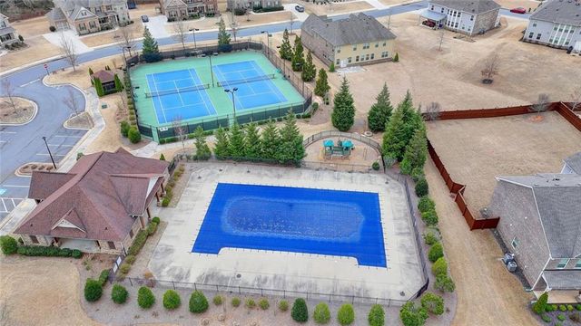 5525 Nesmith Court, Cumming, GA 30040