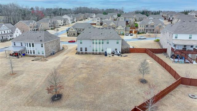5525 Nesmith Court, Cumming, GA 30040