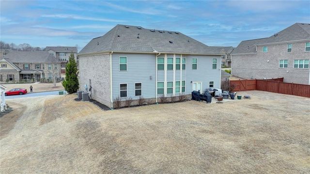 5525 Nesmith Court, Cumming, GA 30040