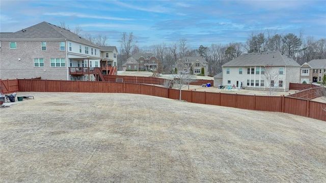 5525 Nesmith Court, Cumming, GA 30040