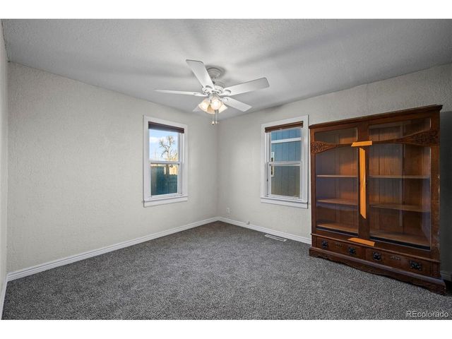 6640 E 74th Ave, Commerce City, CO 80022