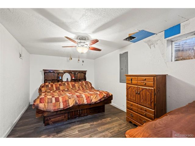 6640 E 74th Ave, Commerce City, CO 80022