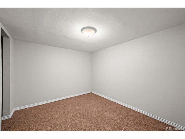 6640 E 74th Ave, Commerce City, CO 80022