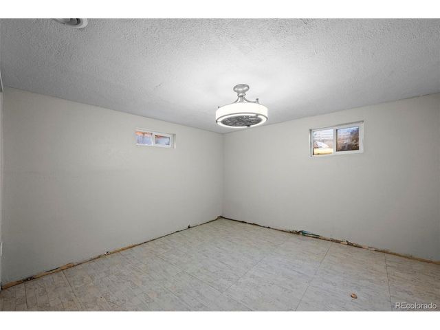 6640 E 74th Ave, Commerce City, CO 80022