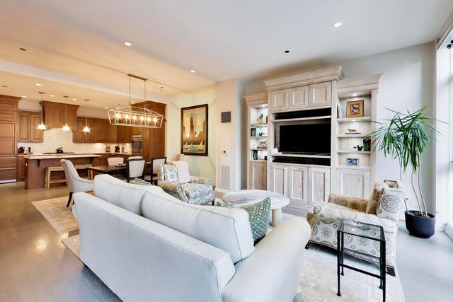 208 N Park Drive, Chicago, IL 60601