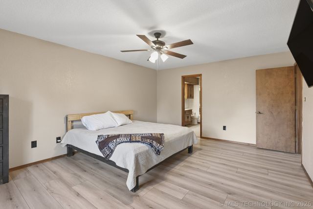 8427 N 170th East Avenue, Owasso, OK 74055