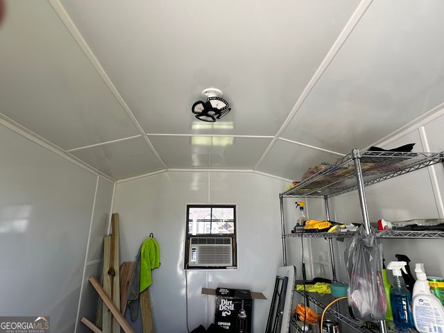 254 Golden Nugget Road LOT 36, Blairsville, GA 30512