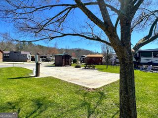 254 Golden Nugget Road LOT 36, Blairsville, GA 30512