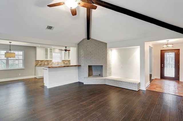 11219 Ash Creek Drive, Houston, TX 77043