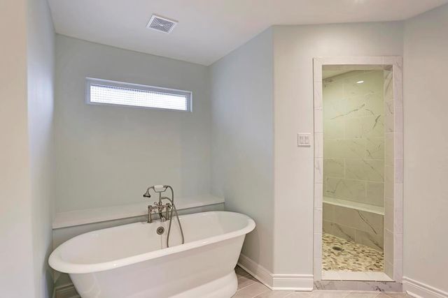 11219 Ash Creek Drive, Houston, TX 77043