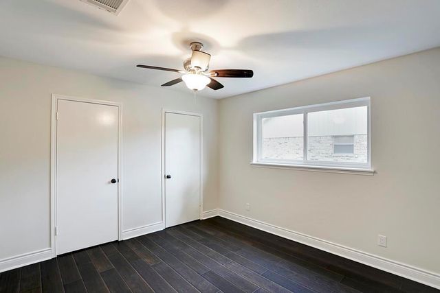 11219 Ash Creek Drive, Houston, TX 77043