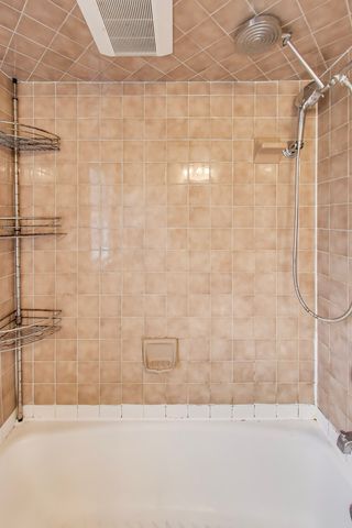 2537 S SCOTT Street, Des Plaines, IL 60018