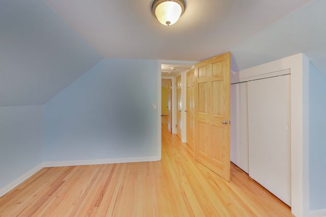 2537 S SCOTT Street, Des Plaines, IL 60018