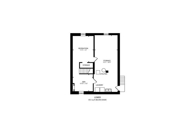 2537 S SCOTT Street, Des Plaines, IL 60018