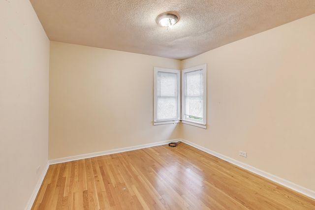 2537 S SCOTT Street, Des Plaines, IL 60018