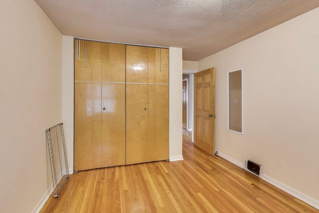 2537 S SCOTT Street, Des Plaines, IL 60018