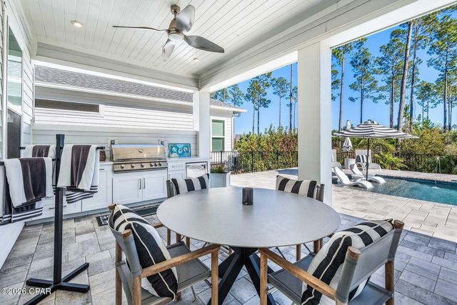 246 Naturewalk Boulevard, Watersound, FL 32461