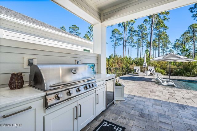 246 Naturewalk Boulevard, Watersound, FL 32461