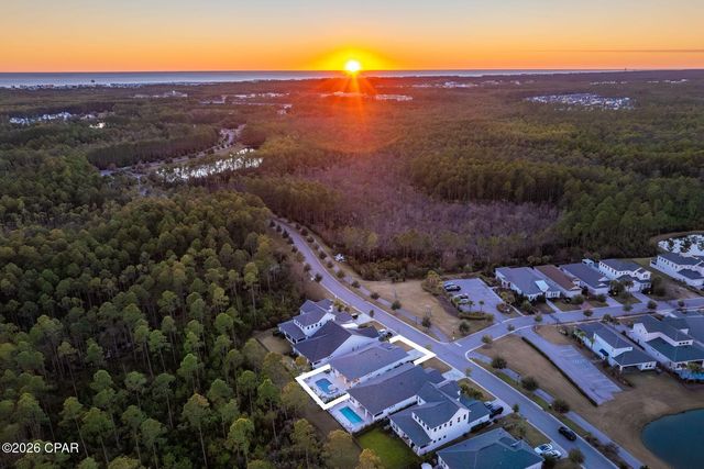 246 Naturewalk Boulevard, Watersound, FL 32461