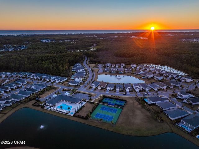 246 Naturewalk Boulevard, Watersound, FL 32461