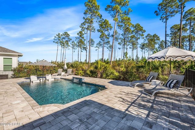246 Naturewalk Boulevard, Watersound, FL 32461