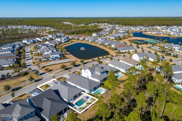 246 Naturewalk Boulevard, Watersound, FL 32461