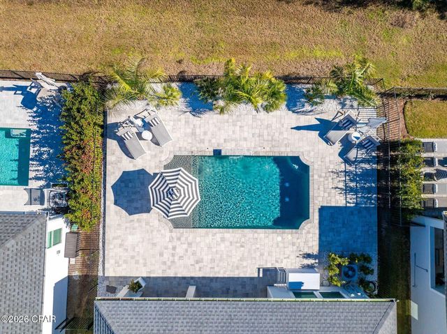 246 Naturewalk Boulevard, Watersound, FL 32461